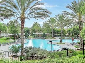 72 Sellas N, Ladera Ranch CA 92694