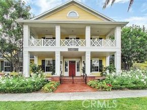 72 Sellas N, Ladera Ranch CA 92694