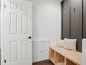 72 Sellas N, Ladera Ranch CA 92694