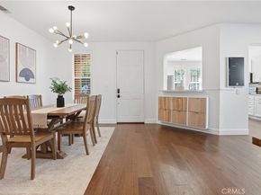 72 Sellas N, Ladera Ranch CA 92694