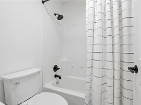 72 Sellas N, Ladera Ranch CA 92694