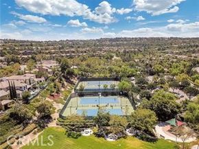 72 Sellas N, Ladera Ranch CA 92694