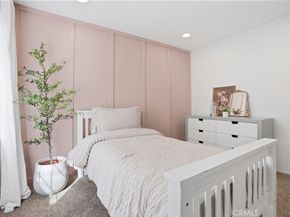 72 Sellas N, Ladera Ranch CA 92694