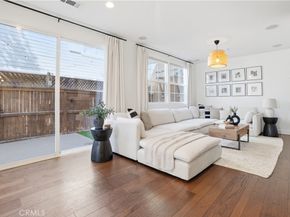 72 Sellas N, Ladera Ranch CA 92694