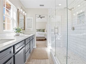 72 Sellas N, Ladera Ranch CA 92694