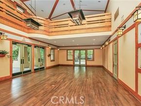 72 Sellas N, Ladera Ranch CA 92694