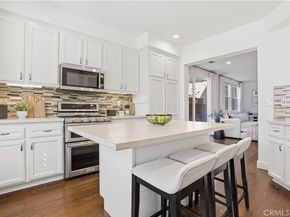 72 Sellas N, Ladera Ranch CA 92694