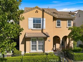 72 Sellas N, Ladera Ranch CA 92694
