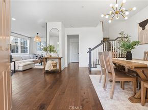 72 Sellas N, Ladera Ranch CA 92694