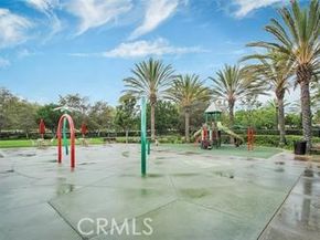 72 Sellas N, Ladera Ranch CA 92694