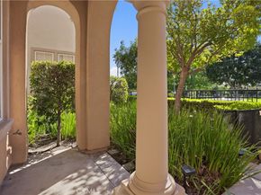 72 Sellas N, Ladera Ranch CA 92694