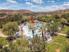 72 Sellas N, Ladera Ranch CA 92694