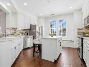 72 Sellas N, Ladera Ranch CA 92694