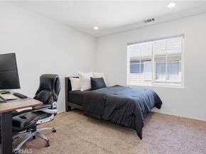 72 Sellas N, Ladera Ranch CA 92694