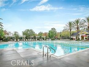 72 Sellas N, Ladera Ranch CA 92694