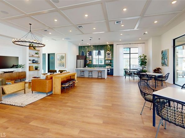 4248 Jasmine Lane, Arcadia CA 91006