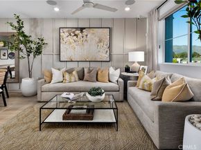 4248 Jasmine Lane, Arcadia CA 91006