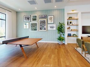 4248 Jasmine Lane, Arcadia CA 91006