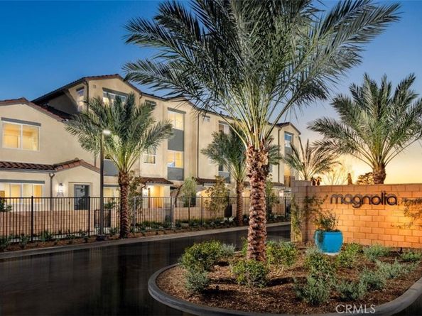 4248 Jasmine Lane, Arcadia CA 91006