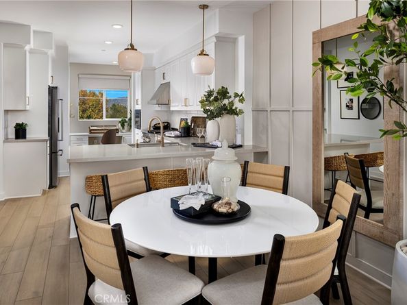 4248 Jasmine Lane, Arcadia CA 91006