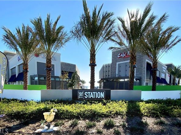 3581 S. Eichler Paseo #15, Ontario CA 91761