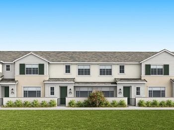 3581 S. Eichler Paseo #15