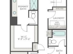 3581 S. Eichler Paseo #15, Ontario CA 91761