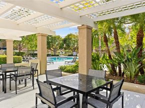 24 Morning Glory, Rancho Santa Margarita CA 92688