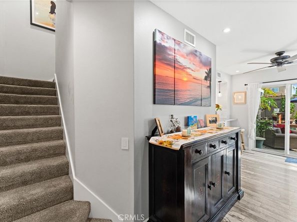 24 Morning Glory, Rancho Santa Margarita CA 92688