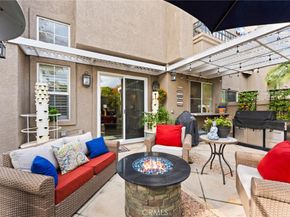 24 Morning Glory, Rancho Santa Margarita CA 92688