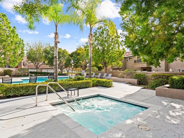 24 Morning Glory, Rancho Santa Margarita CA 92688