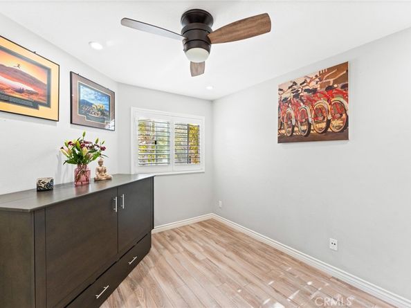 24 Morning Glory, Rancho Santa Margarita CA 92688