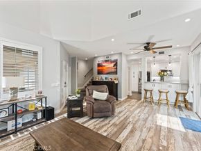 24 Morning Glory, Rancho Santa Margarita CA 92688