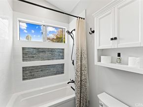 24 Morning Glory, Rancho Santa Margarita CA 92688