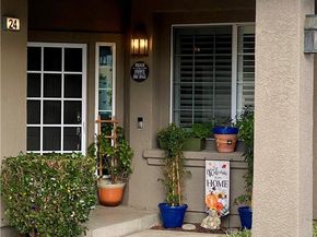 24 Morning Glory, Rancho Santa Margarita CA 92688