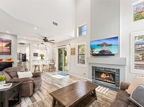 24 Morning Glory, Rancho Santa Margarita CA 92688