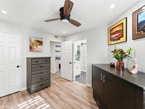 24 Morning Glory, Rancho Santa Margarita CA 92688