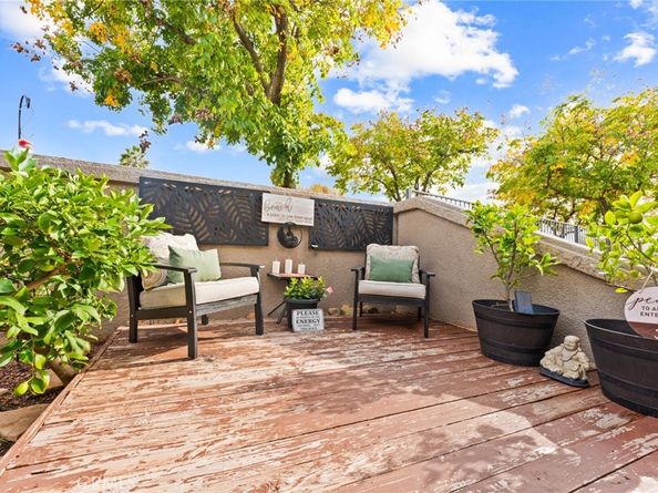 24 Morning Glory, Rancho Santa Margarita CA 92688