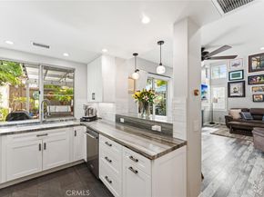 24 Morning Glory, Rancho Santa Margarita CA 92688