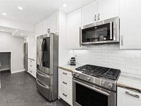 24 Morning Glory, Rancho Santa Margarita CA 92688