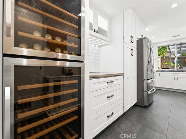 24 Morning Glory, Rancho Santa Margarita CA 92688