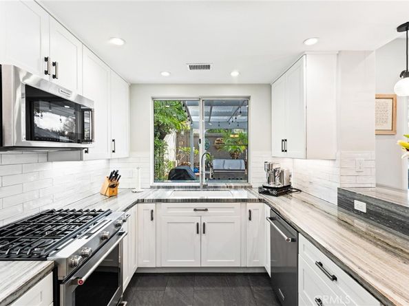 24 Morning Glory, Rancho Santa Margarita CA 92688