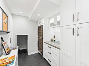 24 Morning Glory, Rancho Santa Margarita CA 92688