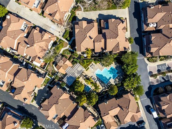 24 Morning Glory, Rancho Santa Margarita CA 92688