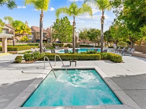 24 Morning Glory, Rancho Santa Margarita CA 92688