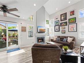 24 Morning Glory, Rancho Santa Margarita CA 92688