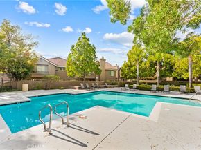 24 Morning Glory, Rancho Santa Margarita CA 92688