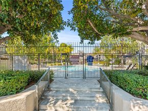 24 Morning Glory, Rancho Santa Margarita CA 92688