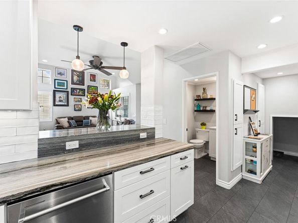 24 Morning Glory, Rancho Santa Margarita CA 92688