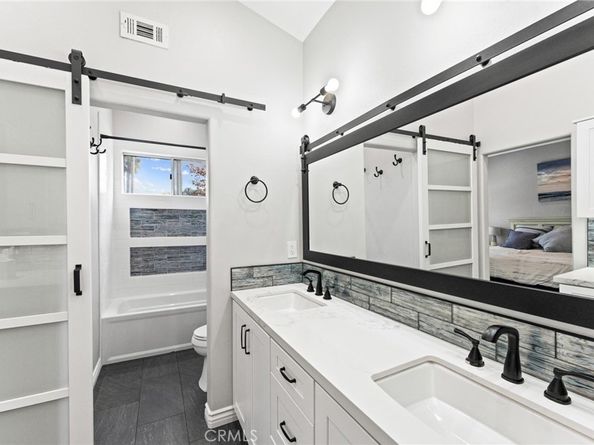 24 Morning Glory, Rancho Santa Margarita CA 92688